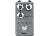 Fender Hammertone Space Delay Fender Hammertone Space Delay
